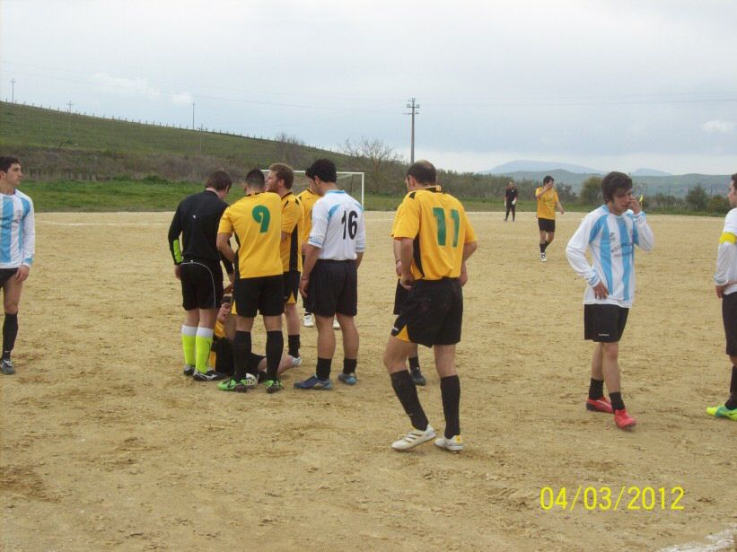Roccapalumba - Castellana 2-2 025.jpg